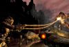 Hellgate London